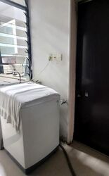 Onan Road (D15), Terrace #523548771